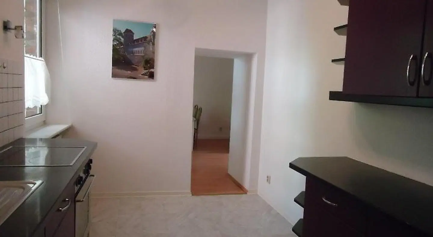 Schweizer Hof ROOM_EXAMPLE