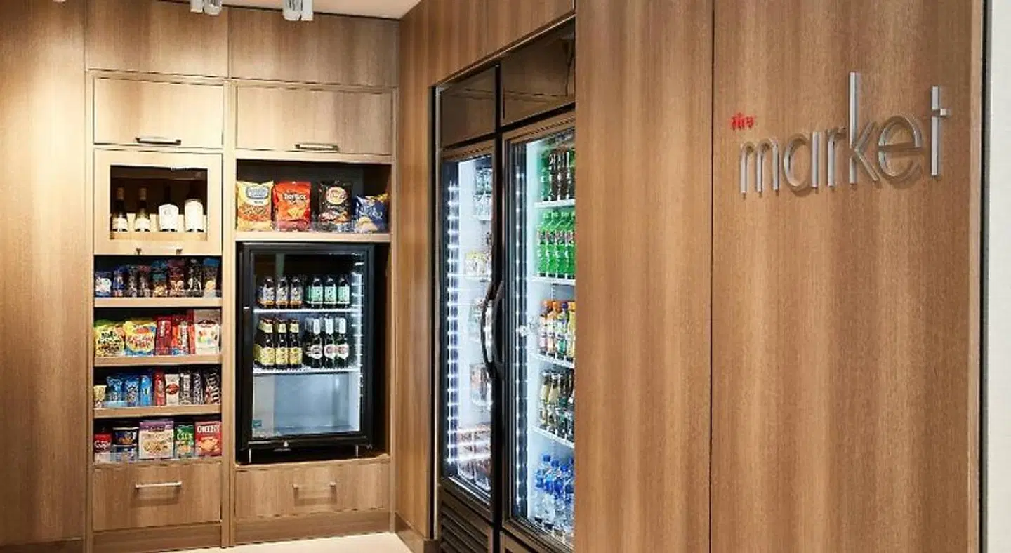 Residence Inn by Marriott Dallas by the Galleria LOUNGE_LOBBY