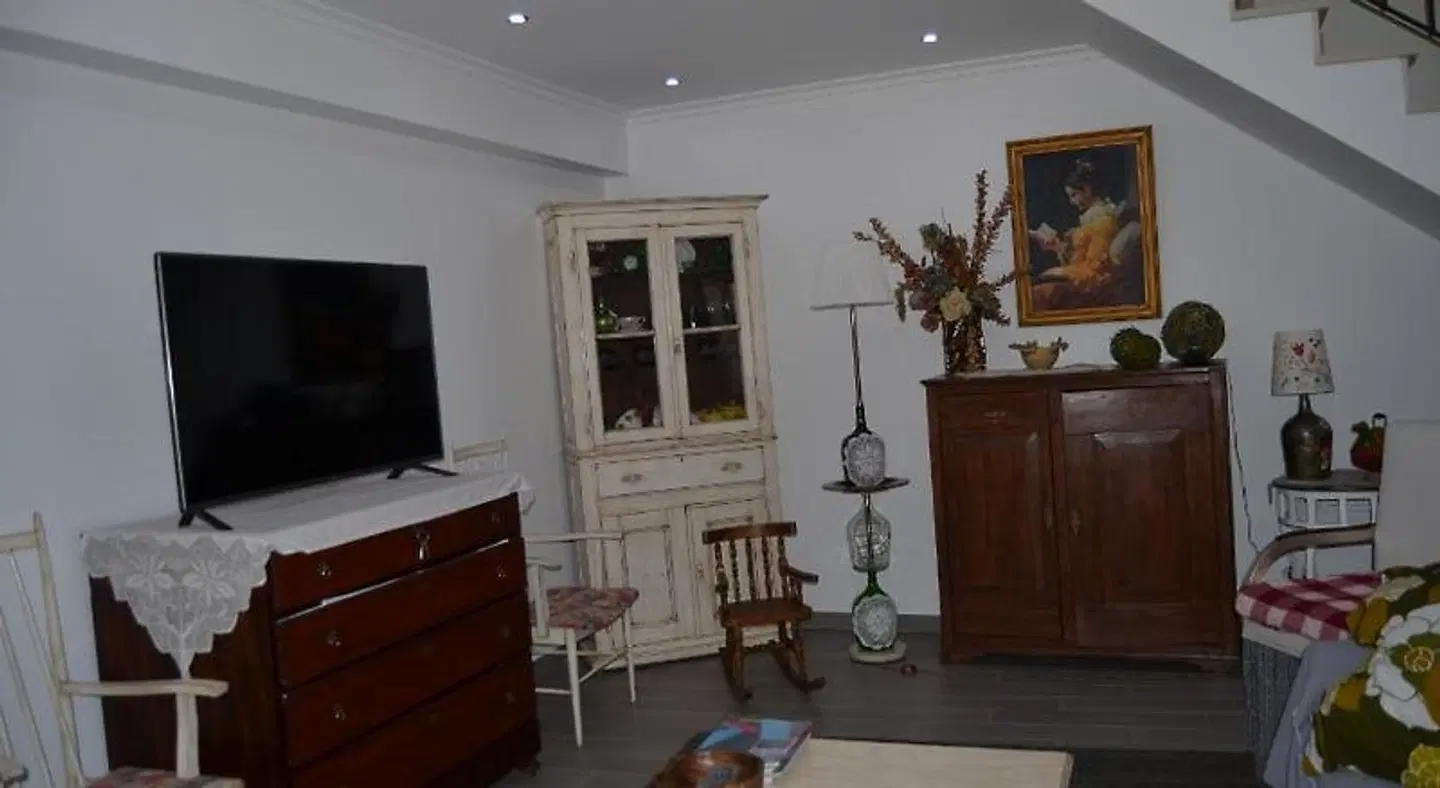 Quinta Manel da Gaita ROOM_EXAMPLE