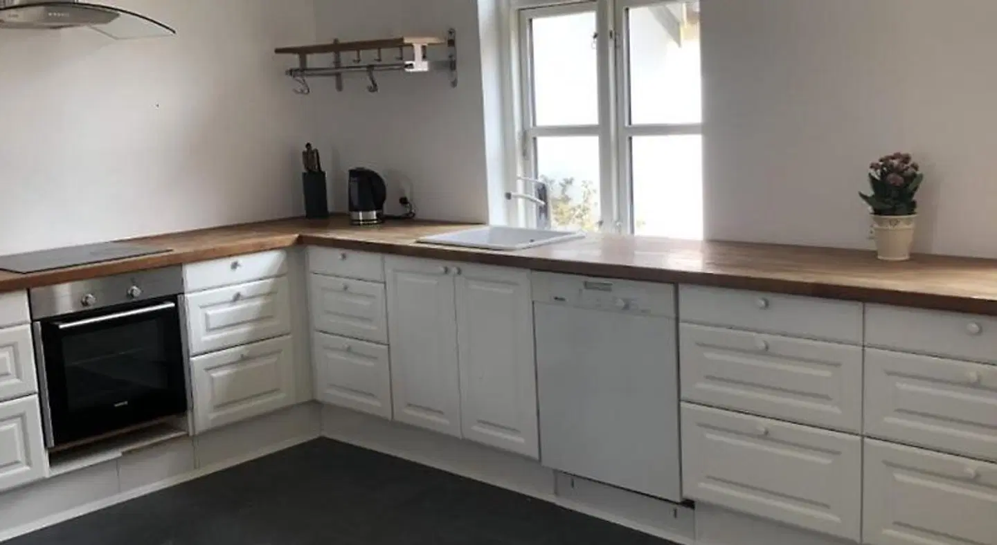 Kildegården ROOM_EXAMPLE