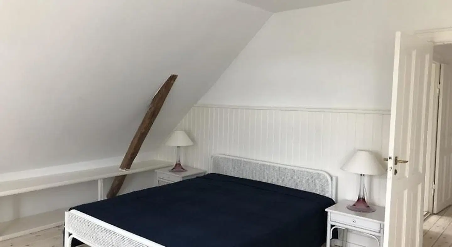 Kildegården ROOM_EXAMPLE