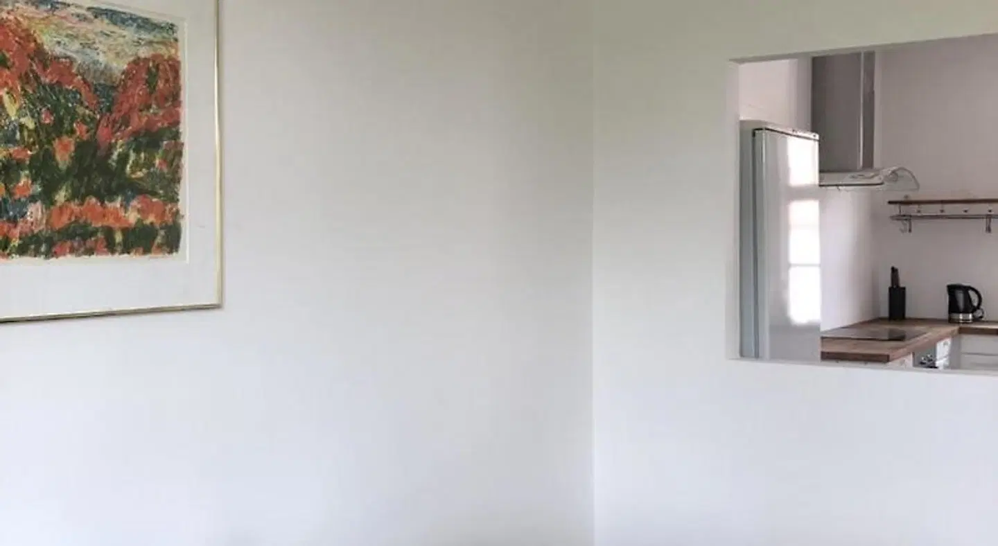 Kildegården ROOM_EXAMPLE