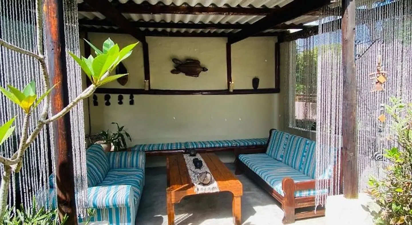 Occi Lodge LOUNGE_LOBBY