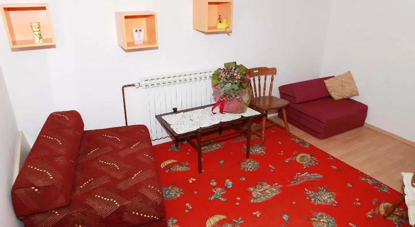 Apartmani Kristanic ROOM_EXAMPLE