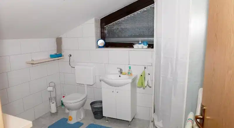 Apartmani Kristanic – Hotelfoto