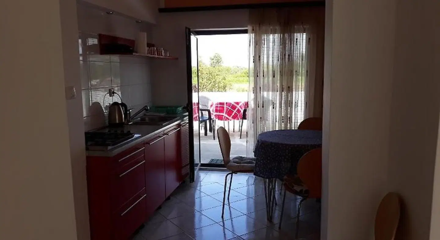 Apartmani Kristanic Konferenz
