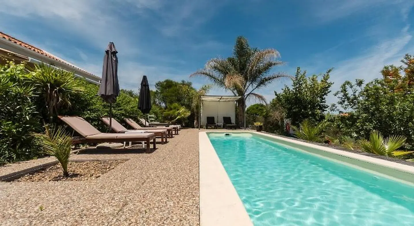 MontePico OUTDOOR_POOL