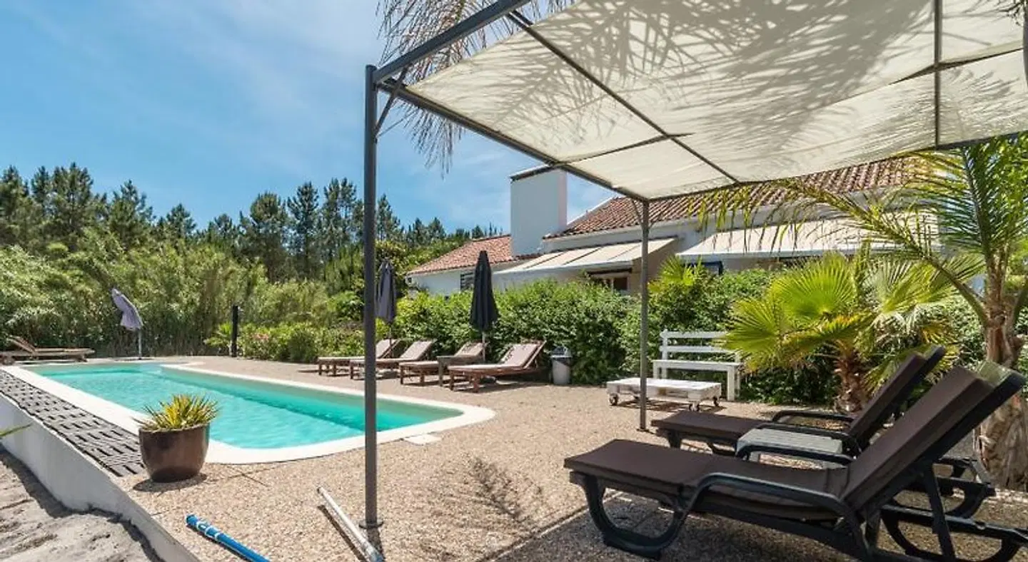 MontePico OUTDOOR_POOL