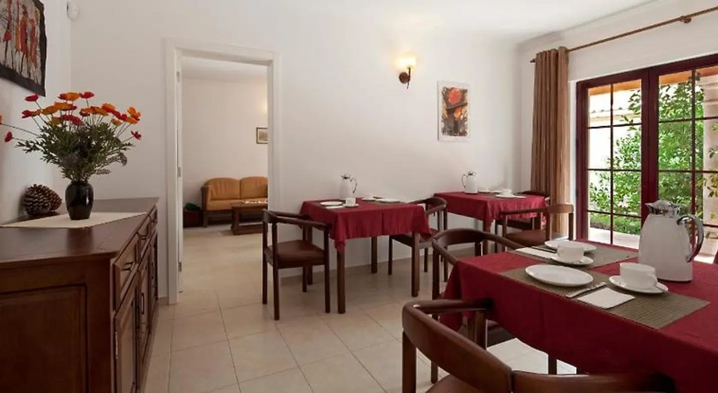 Quinta Do Sobral ROOM_EXAMPLE