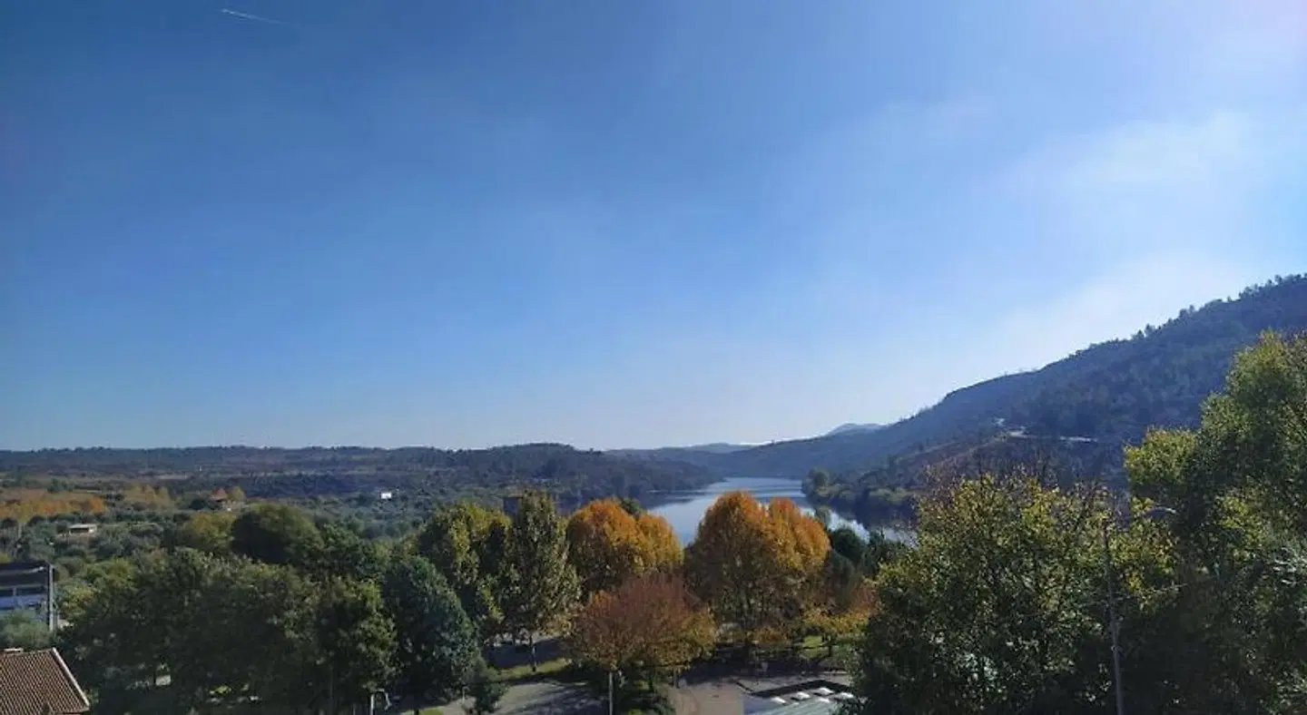 Vilaportuguesa LANDSCAPE