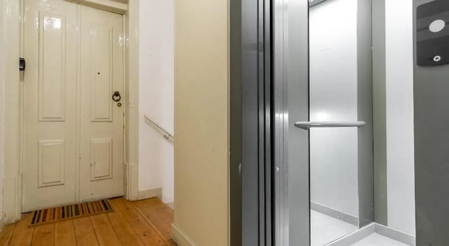Traveling To Lisbon Baixa Apartments Badezimmer