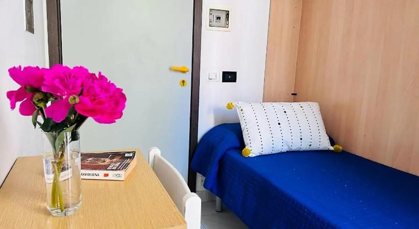 Sorriso ROOM_EXAMPLE