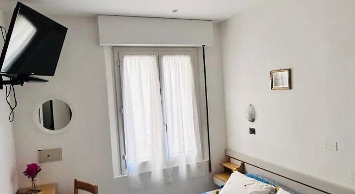 Sorriso ROOM_EXAMPLE