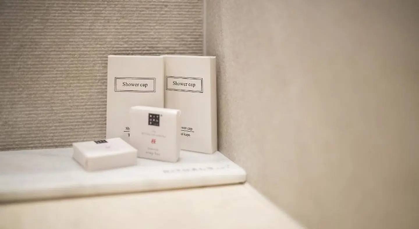 Hotel Florian&Godler ROOM_EXAMPLE