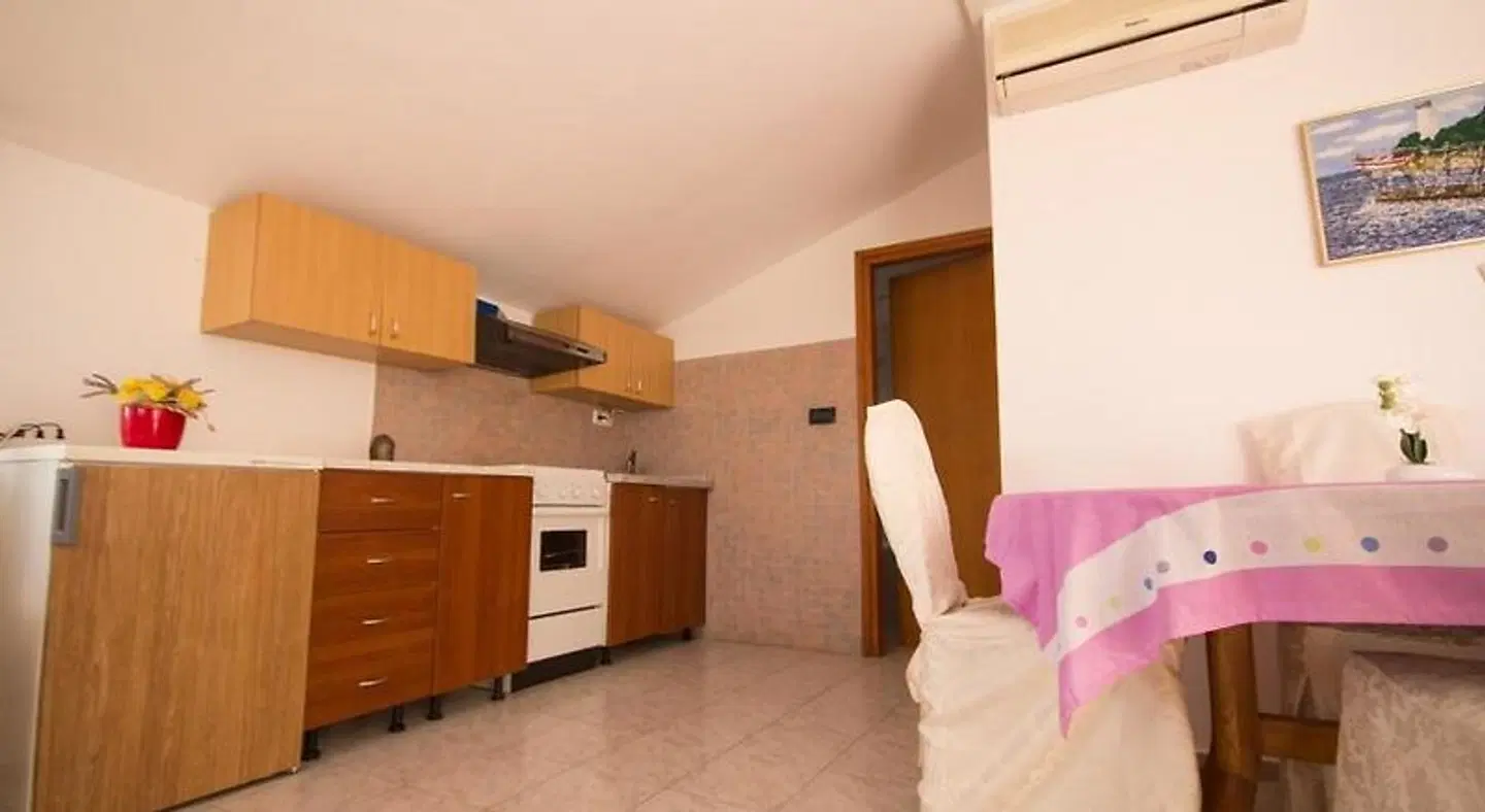 Apartments Mara ROOM_EXAMPLE