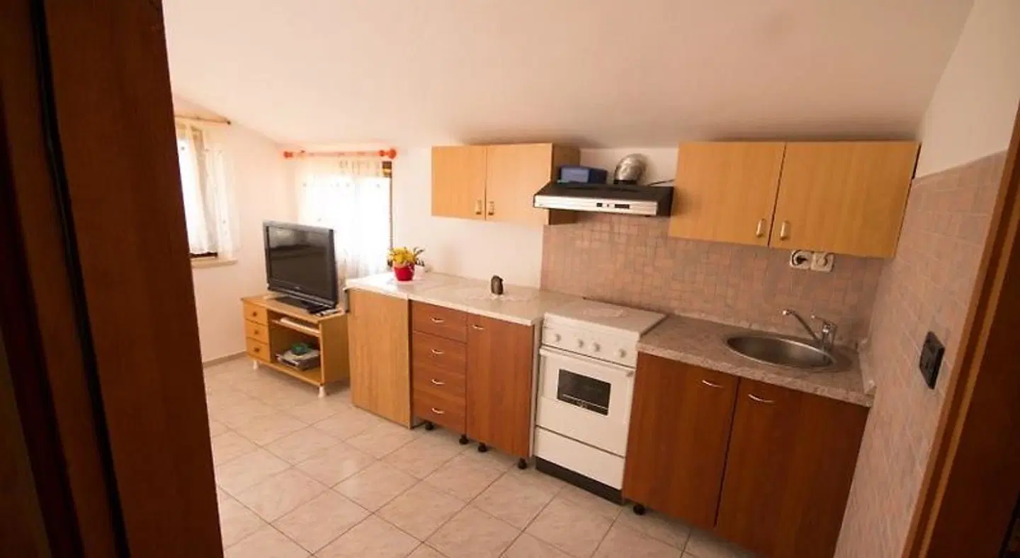 Apartments Mara ROOM_EXAMPLE