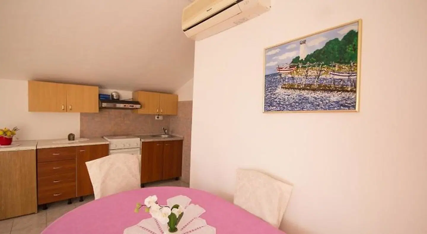 Apartments Mara ROOM_EXAMPLE