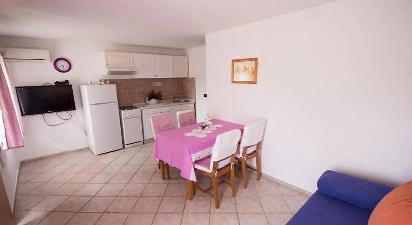 Apartments Mara ROOM_EXAMPLE