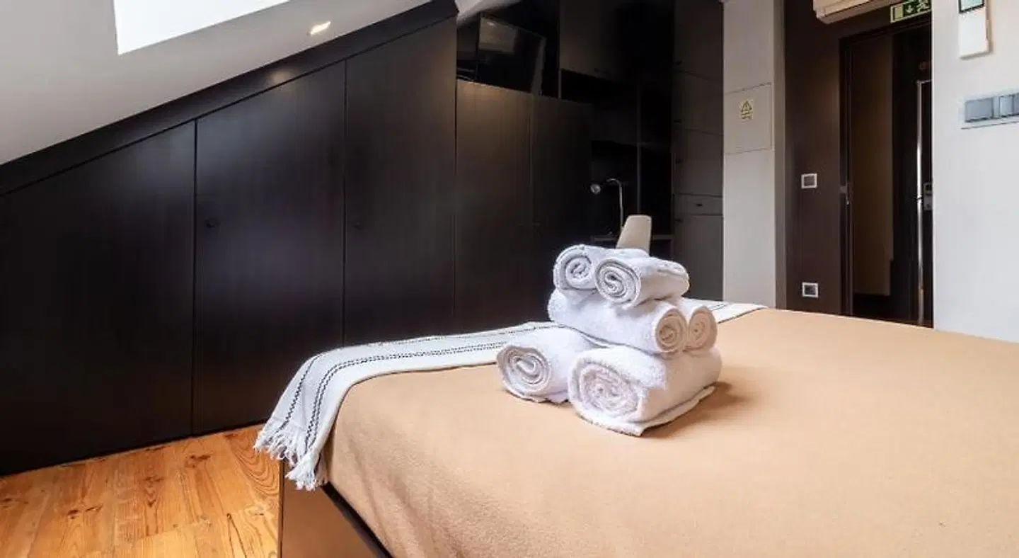 Despertar Saudade HEALTH_BEAUTY