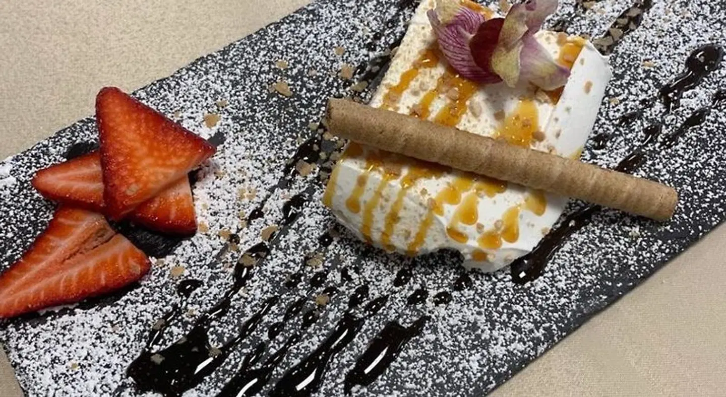 Alojamento Restaurante Dom Dinis Tiere