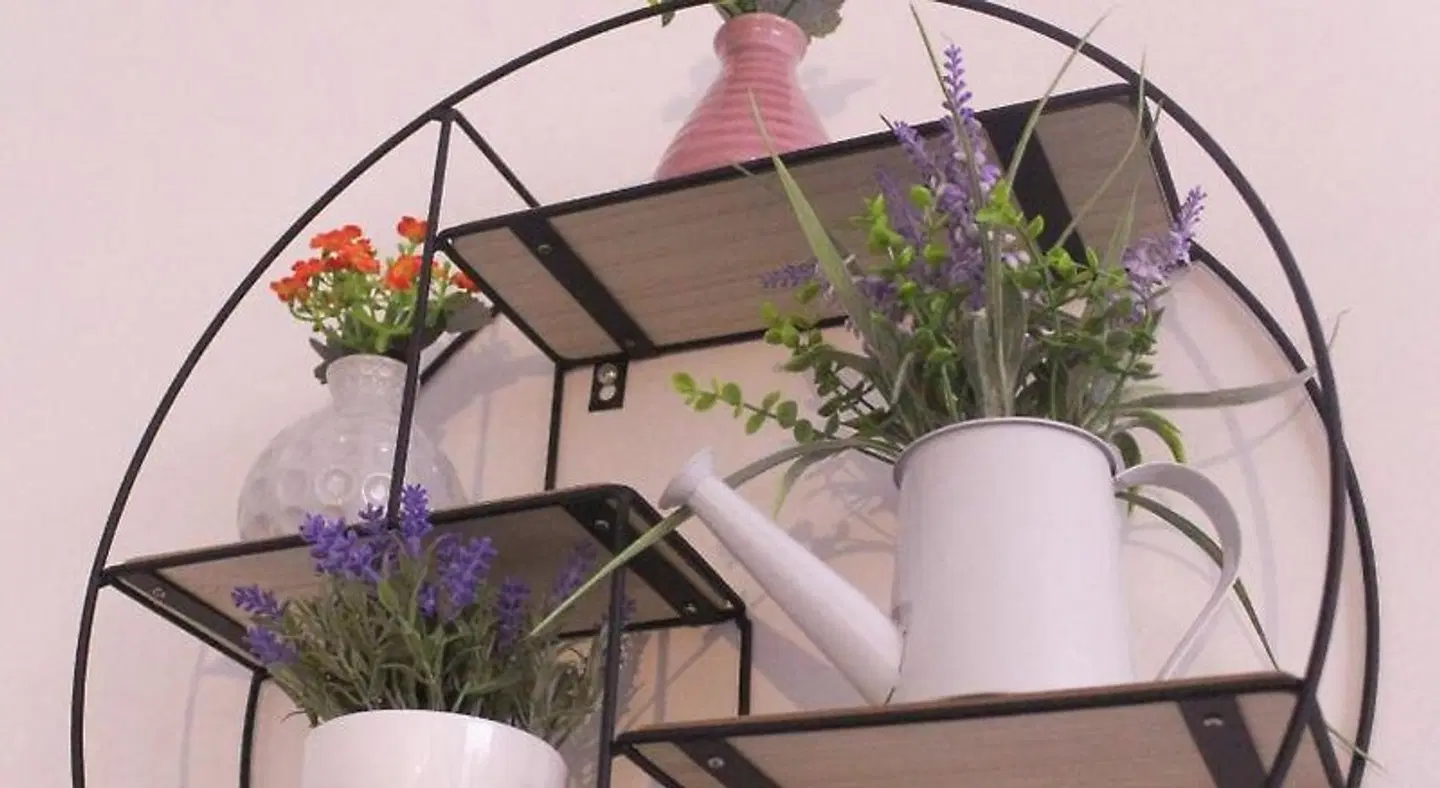 Charme e Alegria Terrasse