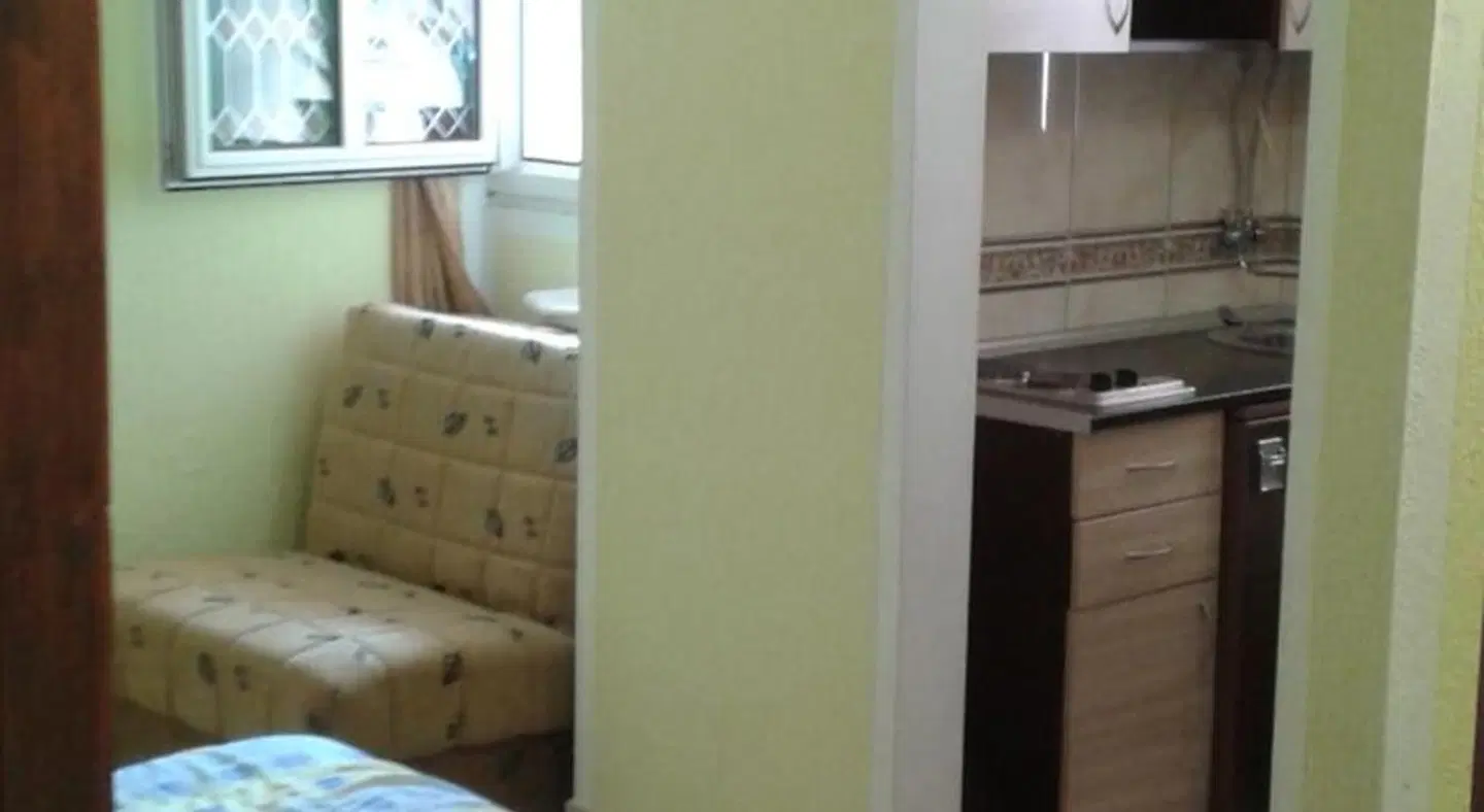 Guesthouse Lautasevic ROOM_EXAMPLE
