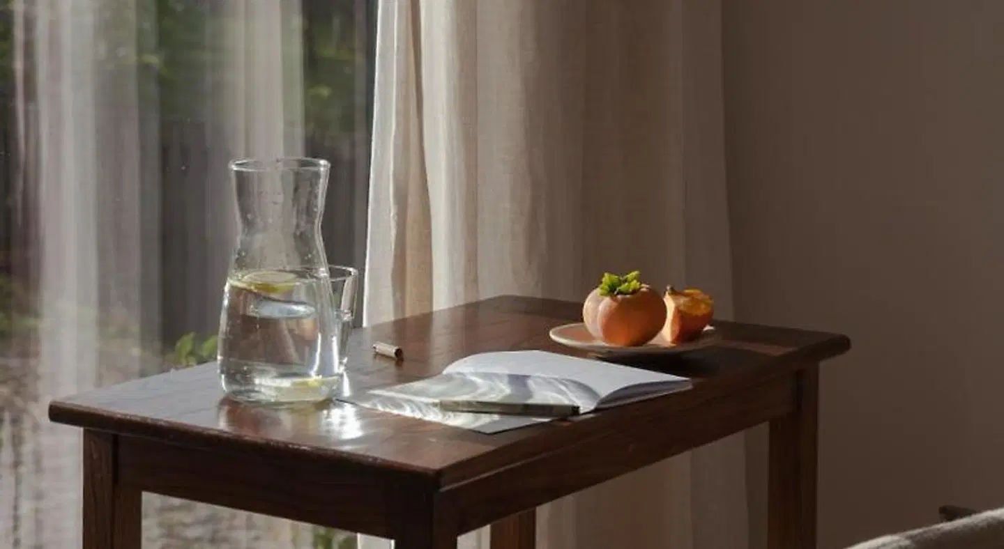 A Padaria Farmhouse Restaurant