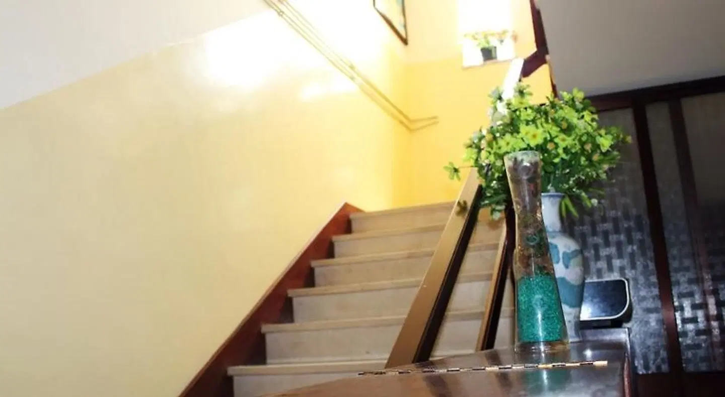 Residencial Pinho Verde HEALTH_BEAUTY