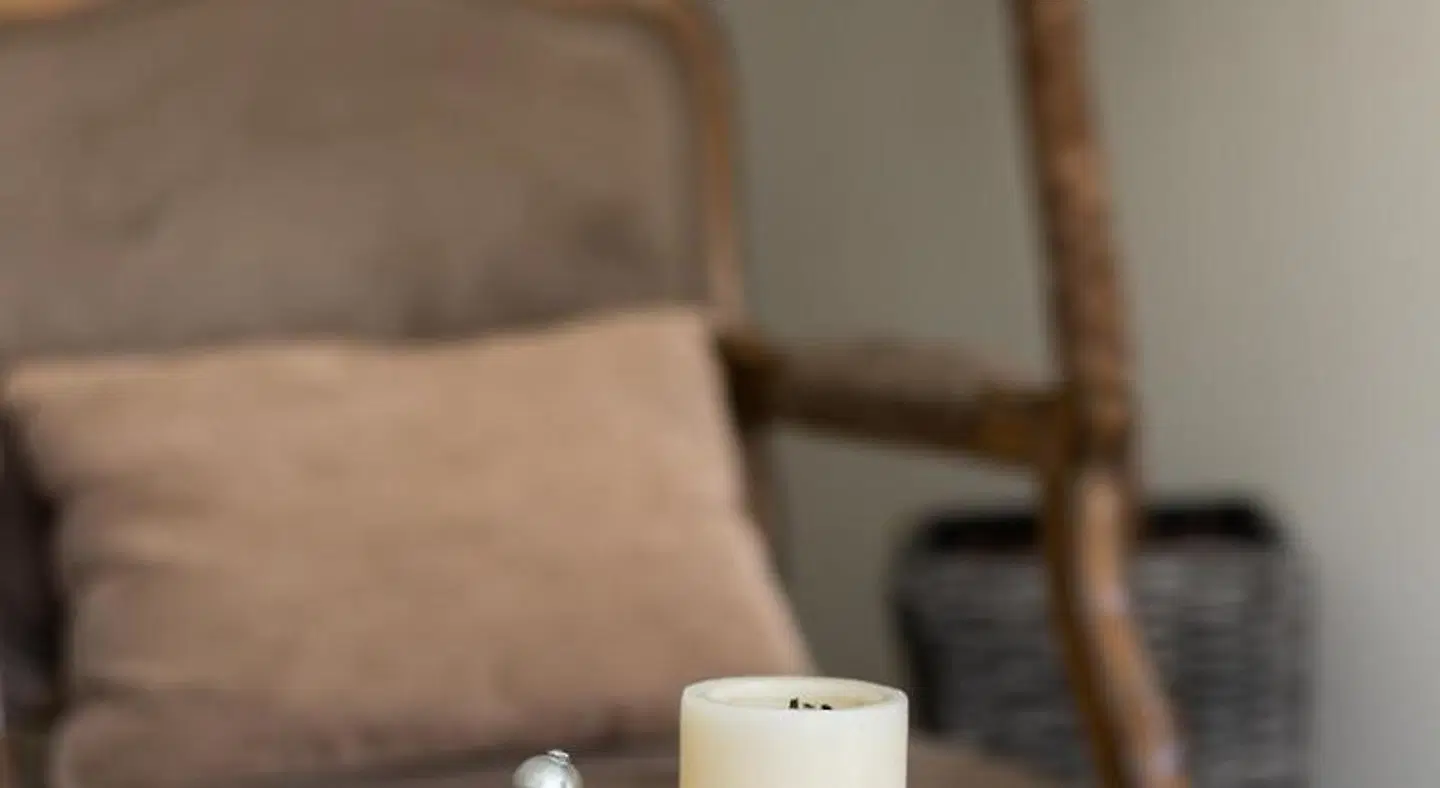 Ester Guest House Badezimmer