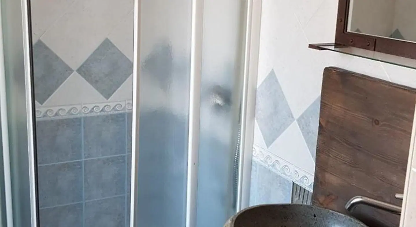 Boutique B&B Luna Hallenbad