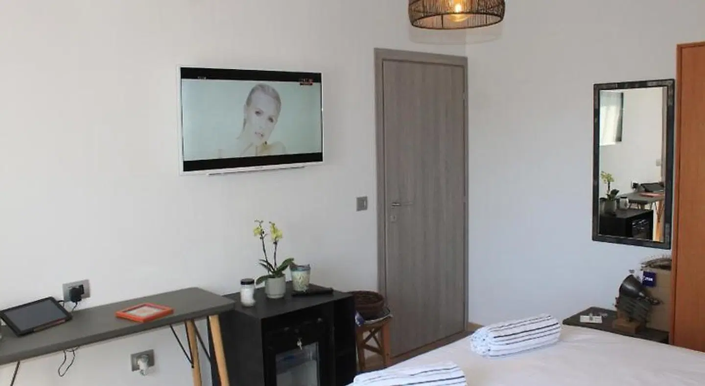 Boutique B&B Luna ROOM_EXAMPLE