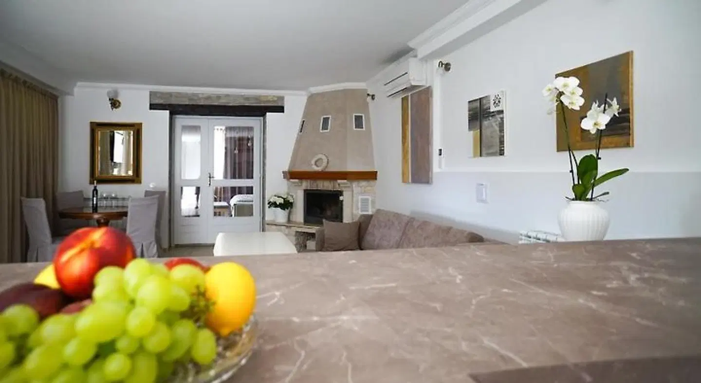 Stancija Ruseti LOUNGE_LOBBY
