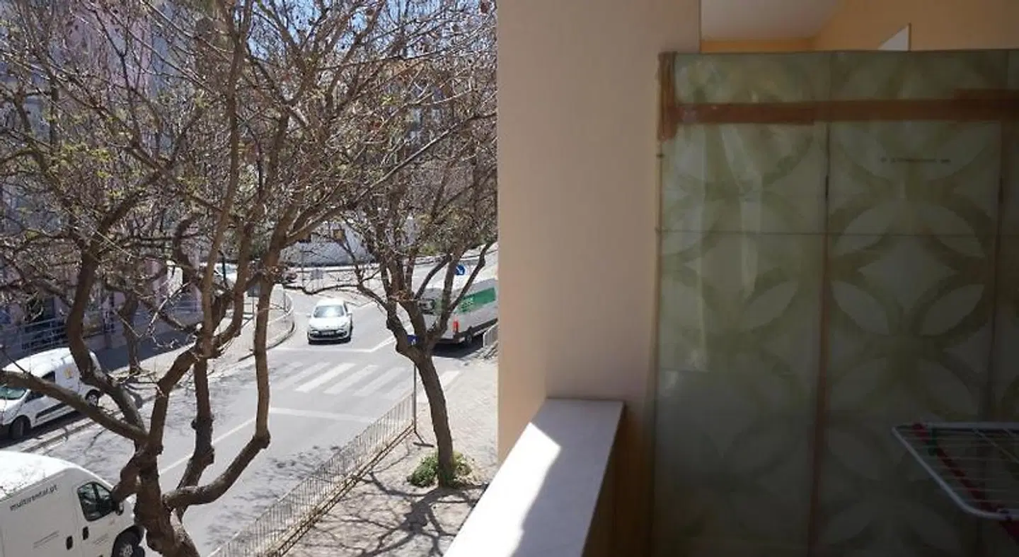 Casa Barbara ROOM_EXAMPLE