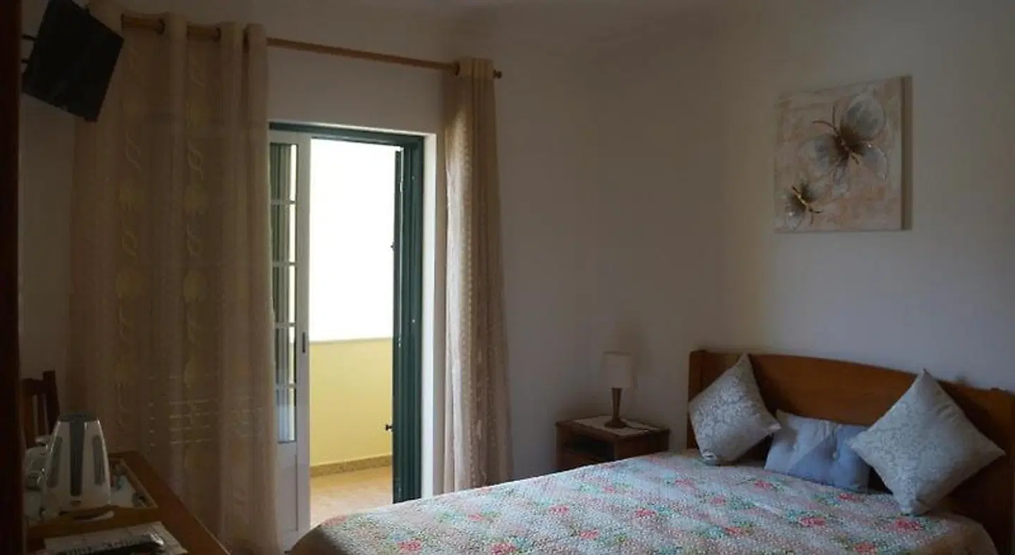 Casa Barbara ROOM_EXAMPLE