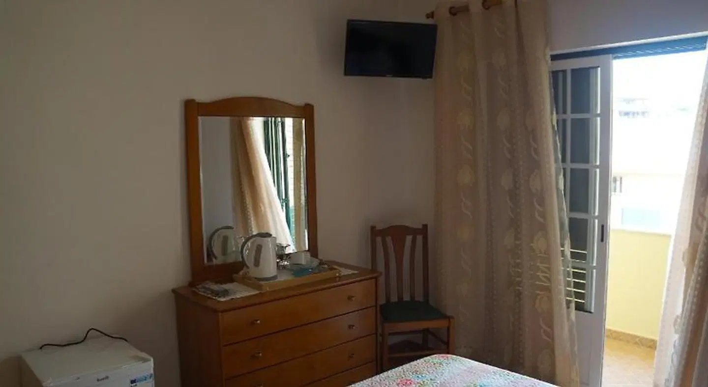 Casa Barbara ROOM_EXAMPLE
