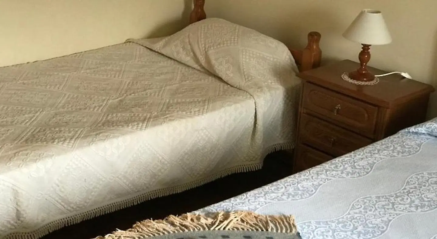 Casa do Outeirinho ROOM_EXAMPLE