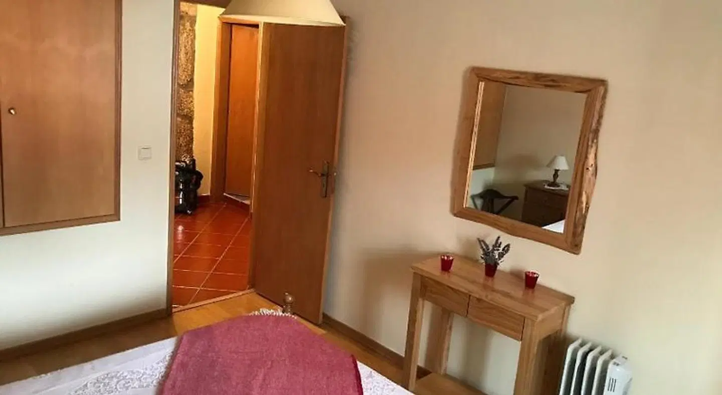 Casa do Outeirinho ROOM_EXAMPLE