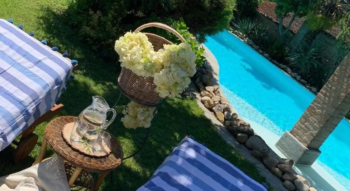 Spineto House OUTDOOR_POOL