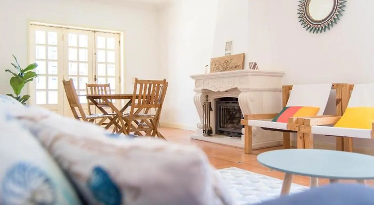 OLA Guesthouse ROOM_EXAMPLE