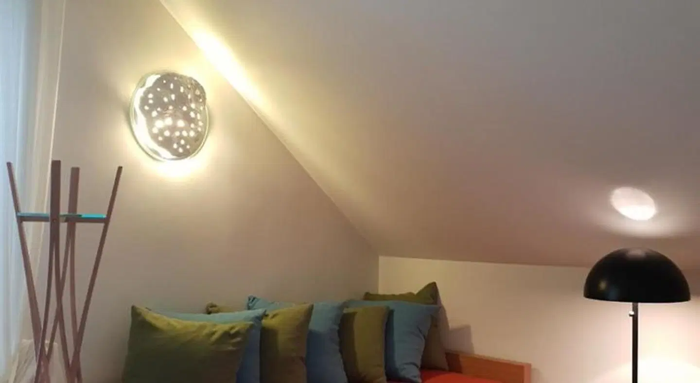Casal do Arcebispado ROOM_EXAMPLE