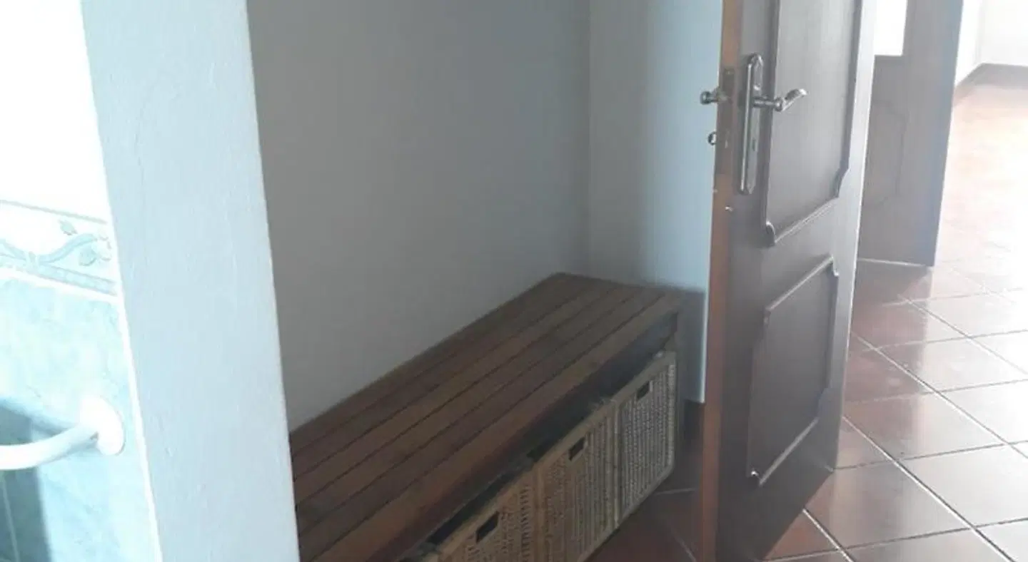 I Ka Hale ROOM_EXAMPLE