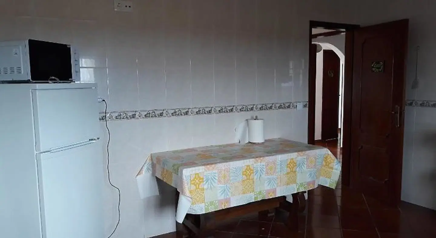 I Ka Hale Badezimmer