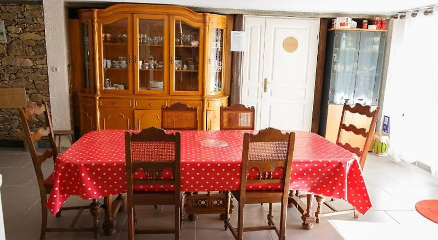 Casa do Prado LOUNGE_LOBBY