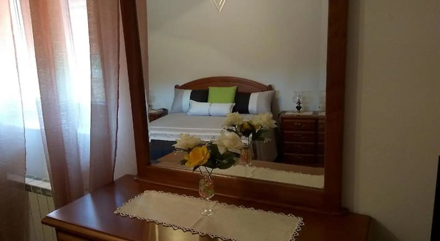 Joaquim do Norte ROOM_EXAMPLE