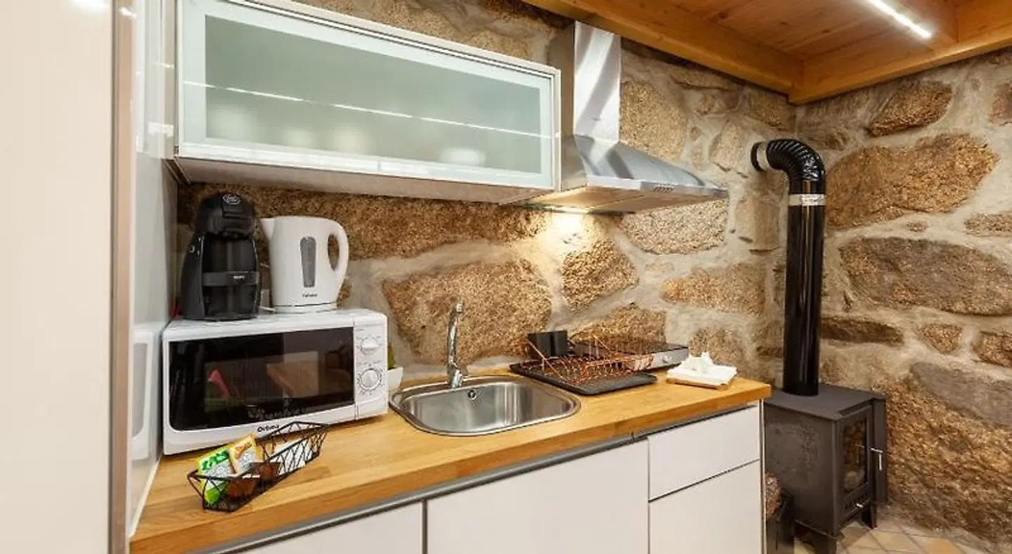 Refugio das Poldras ROOM_EXAMPLE