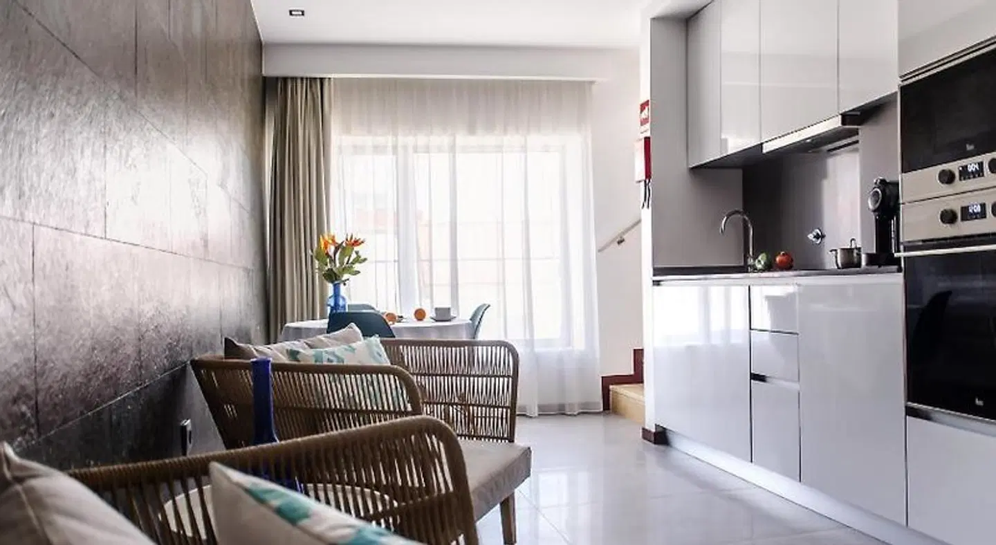 Terrazzos do Prado ROOM_EXAMPLE