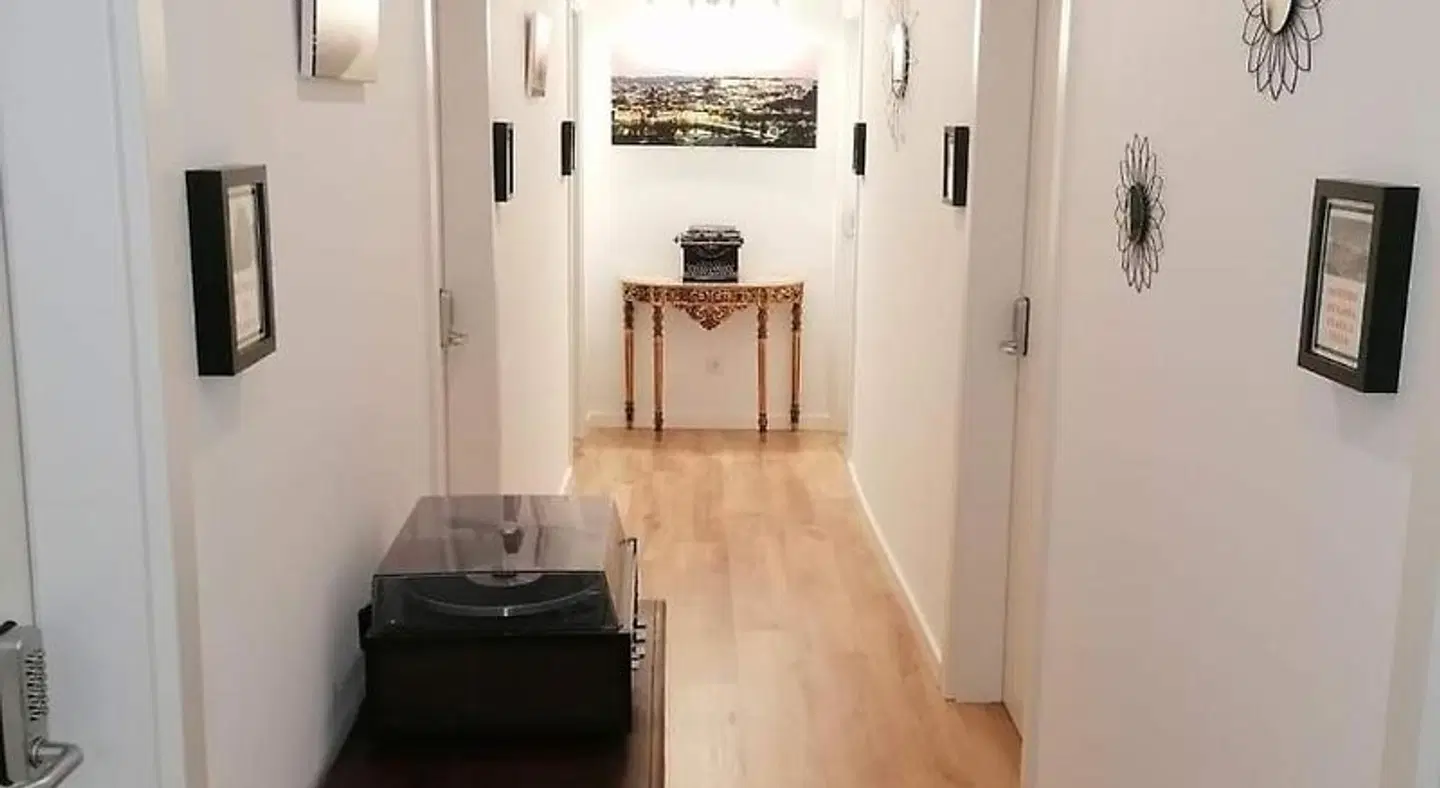 Coimbra City Charm ROOM_EXAMPLE