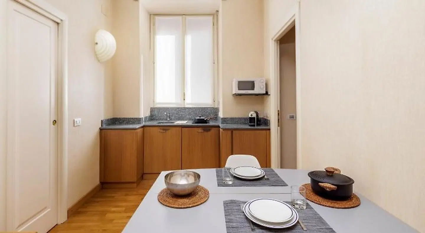 Dynasty Suites Badezimmer