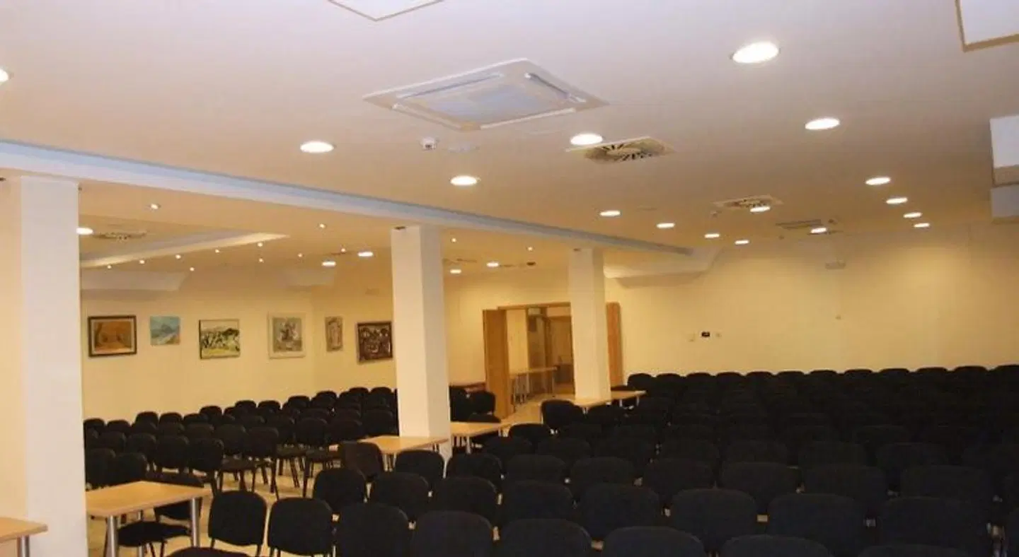 BaMBiS Konferenz