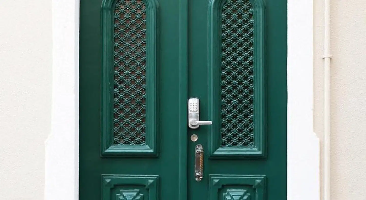 Glass Boutique - Rooms & Suites Badezimmer